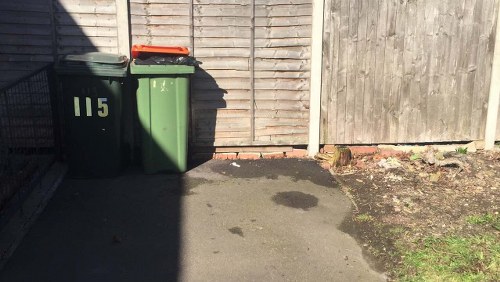 Why You Might Need Home Clearance Services