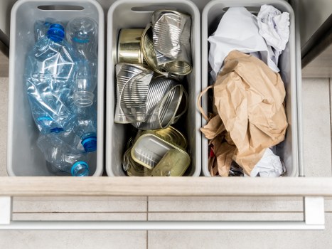 Eco-friendly waste disposal methods for businesses