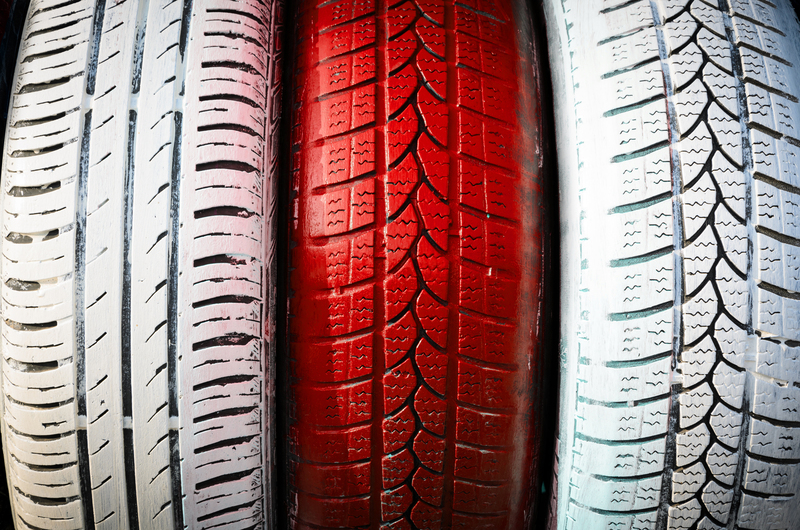 Discover Cost-Effective Methods for Bulky Waste Item Disposal