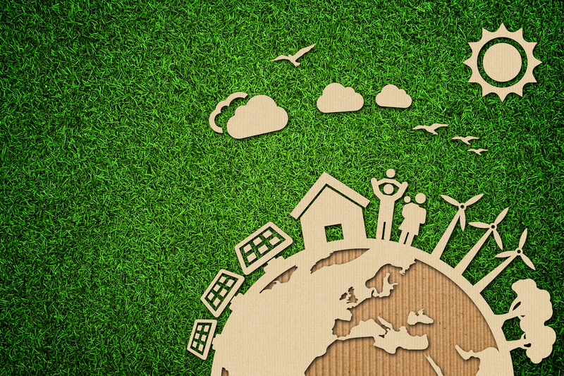 Rubbish removal waste removal