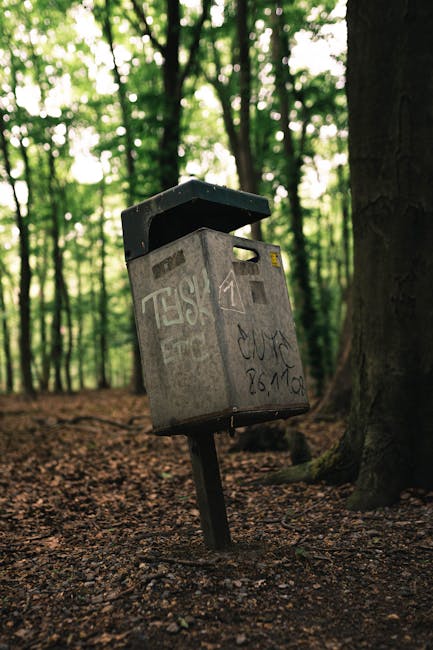 West Ham Park bulky waste removal costs Plaistow