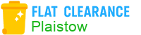 Flat Clearance Plaistow